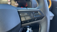 SEAT Arona 1.0 TSI 115 SE Technology 5dr DSG Petrol Hatchback